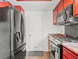 415 Amber Court - Photo 11