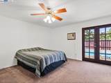 415 Amber Court - Photo 12