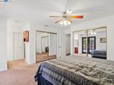 415 Amber Court - Photo 13