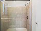 415 Amber Court - Photo 14