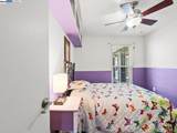 415 Amber Court - Photo 15