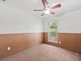 415 Amber Court - Photo 16