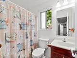 415 Amber Court - Photo 18