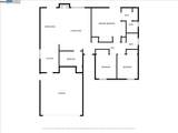 415 Amber Court - Photo 19
