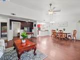 415 Amber Court - Photo 20
