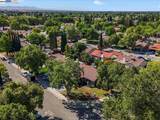 415 Amber Court - Photo 3
