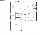 415 Amber Court - Photo 22