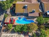 415 Amber Court - Photo 4