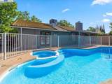 415 Amber Court - Photo 5