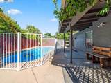 415 Amber Court - Photo 6