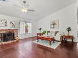 415 Amber Court - Photo 8