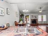415 Amber Court - Photo 10