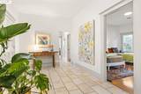 1011 Bancroft Way - Photo 9