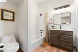 1011 Bancroft Way - Photo 14