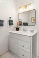 1011 Bancroft Way - Photo 17