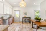 1011 Bancroft Way - Photo 18