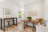 1011 Bancroft Way - Photo 19