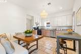 1011 Bancroft Way - Photo 21