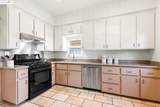 1011 Bancroft Way - Photo 22