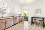 1011 Bancroft Way - Photo 23