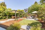 1011 Bancroft Way - Photo 27