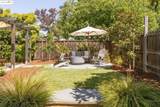 1011 Bancroft Way - Photo 28