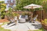 1011 Bancroft Way - Photo 29
