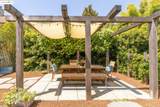 1011 Bancroft Way - Photo 32