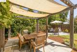 1011 Bancroft Way - Photo 33