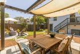 1011 Bancroft Way - Photo 34