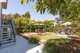 1011 Bancroft Way - Photo 37