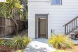 1011 Bancroft Way - Photo 38