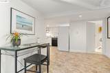 1011 Bancroft Way - Photo 39