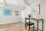 1011 Bancroft Way - Photo 40
