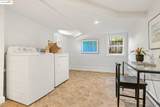 1011 Bancroft Way - Photo 41