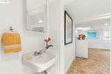 1011 Bancroft Way - Photo 43