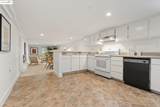 1011 Bancroft Way - Photo 44