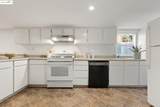 1011 Bancroft Way - Photo 45