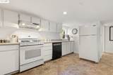 1011 Bancroft Way - Photo 46
