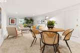 1011 Bancroft Way - Photo 47