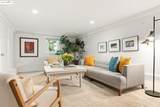 1011 Bancroft Way - Photo 49