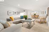 1011 Bancroft Way - Photo 50