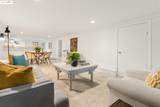 1011 Bancroft Way - Photo 51