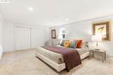 1011 Bancroft Way - Photo 52