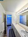 881 Meadow View Dr - Photo 31