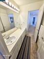 881 Meadow View Dr - Photo 33