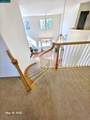 881 Meadow View Dr - Photo 34