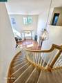 881 Meadow View Dr - Photo 35