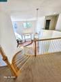 881 Meadow View Dr - Photo 47