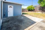 4105 Heyer Ave - Photo 44